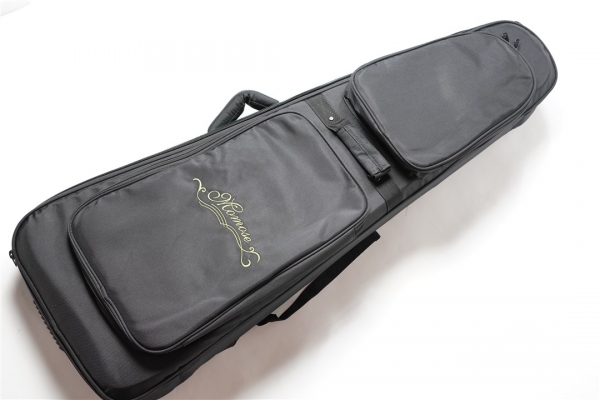 MC-RESIN ’20WSE/BR #12308